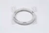 <strong>Підшипник кульковий d<30 MONROE MK043 (фото 4)</strong>