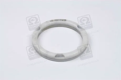 Підшипник кульковий d<30 для MONROE MK043 фото товару