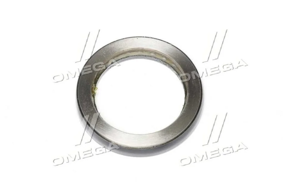 <strong>Підшипник кульковий d<30 MONROE MK047 (фото 1)</strong>