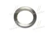 <strong>Підшипник кульковий d<30 MONROE MK047 (фото 1)</strong>