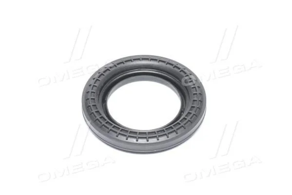 <strong>Подшипник опоры амортизатора MONROE MK101 (фото 1)</strong>