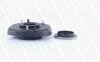 <strong>RENAULT Подшипник аморт.передн.прав. (с подшипн.) Laguna 98- MONROE MK154R (фото 10)</strong>