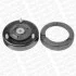 <strong>BMW Подушка аморт.задн.(с подшипн.) E38 94- MONROE MK189 (фото 1)</strong>