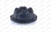 <strong>Опора стойки амортизатора MONROE MK207 (фото 4)</strong>