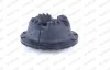 <strong>Опора стойки амортизатора MONROE MK207 (фото 8)</strong>