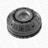 <strong>FIAT Подушка аморт.Punto,Grande Punto,Opel Corsa D 05- MONROE MK305 (фото 1)</strong>