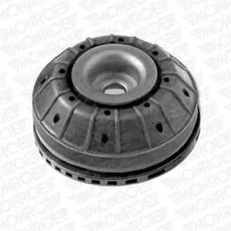 FIAT Подушка аморт.Punto,Grande Punto,Opel Corsa D 05- для MONROE MK305 фото товару