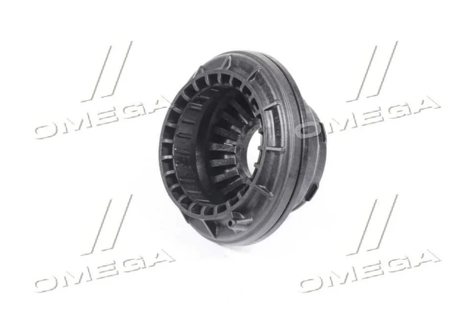 <strong>Підшипник кульковий d<30 MONROE MK323 (фото 1)</strong>