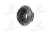 <strong>Підшипник кульковий d<30 MONROE MK323 (фото 1)</strong>