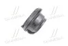<strong>Підшипник кульковий d<30 MONROE MK323 (фото 2)</strong>