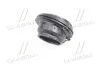 <strong>Підшипник кульковий d<30 MONROE MK323 (фото 3)</strong>