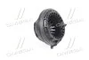 <strong>Підшипник кульковий d<30 MONROE MK323 (фото 4)</strong>