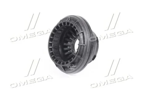 Підшипник кульковий d<30 для MONROE MK323 фото товару