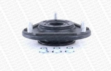 Опора амортизатора гумометалева для Toyota MONROE MK331 фото товару
