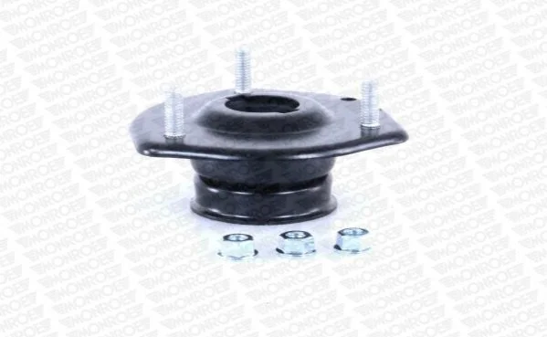<strong>Опорна подушка ам-тора перед. Mazda 6 06.02- MONROE MK357 (фото 1)</strong>