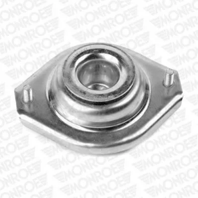 <strong>SUBARU Подушка аморт. передн. Justy 1,3 03-, SUZUKI Ignis MONROE MK367 (фото 1)</strong>