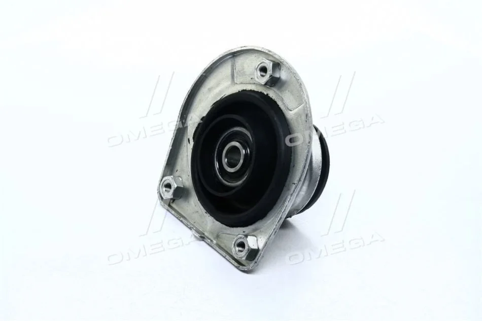 <strong>Опора стойки амортизатора MONROE MK375L (фото 1)</strong>