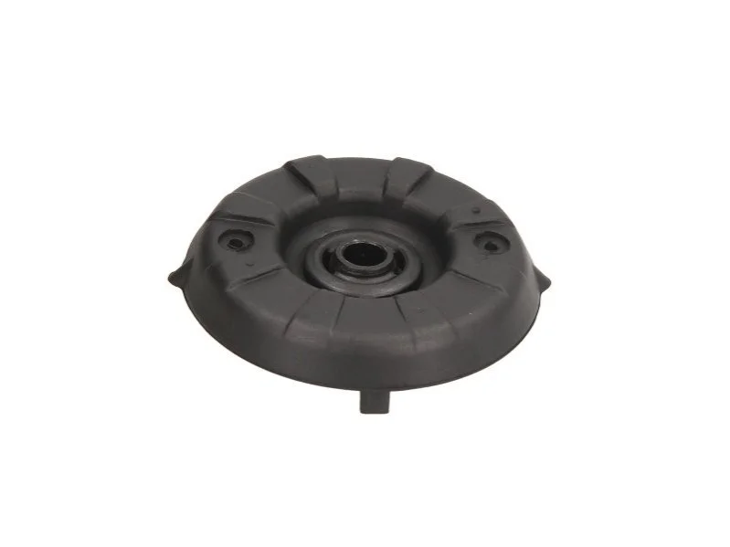 <strong>Опора стійки амортизатора MONROE MK395 (фото 1)</strong>