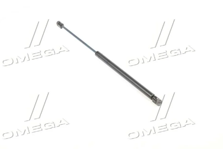 <strong>Амортизатор багажника OPEL Omega B (вир-во Monroe) MONROE ML5103 (фото 1)</strong>