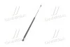 <strong>Амортизатор багажника Citroen; PEUGEOT (вир-во Monroe) MONROE ML5113 (фото 2)</strong>
