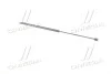 <strong>Амортизатор багажника Citroen; PEUGEOT (вир-во Monroe) MONROE ML5113 (фото 3)</strong>