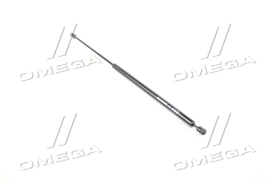 <strong>Амортизатор багажника VOLKSWAGEN T4 (вир-во Monroe) MONROE ML5118 (фото 1)</strong>