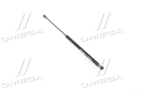 Газова пружина, кришка багажника для Volkswagen MONROE ML5123 фото товару