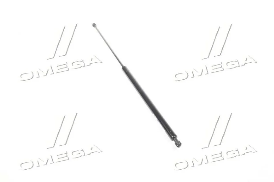 <strong>Амортизатор багажника MONROE ML5128 (фото 1)</strong>