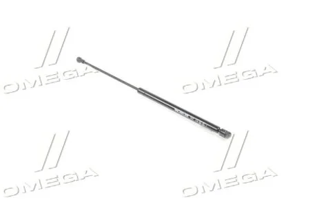 Газова пружина, кришка багажника для Volkswagen MONROE ML5132 фото товару
