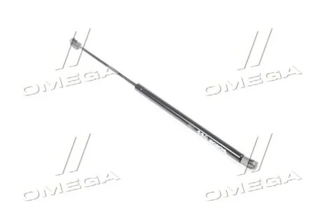 Газова пружина, кришка багажника для Opel MONROE ML5137 фото товару