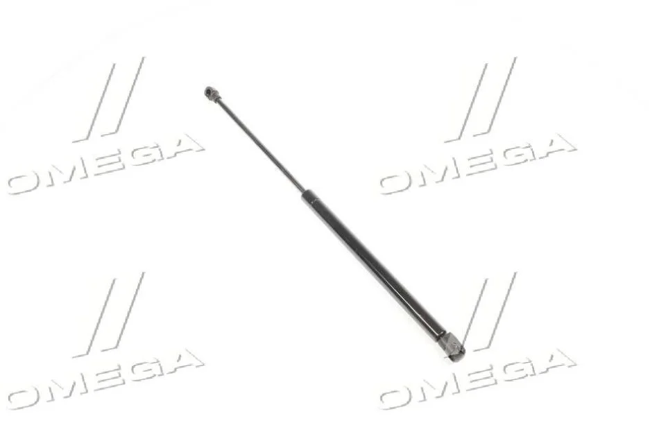 <strong>Амортизатор багажника MONROE ML5194 (фото 1)</strong>