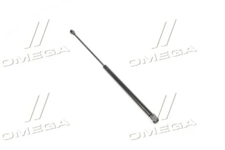 Газова пружина, кришка багажника для Volkswagen MONROE ML5194 фото товару