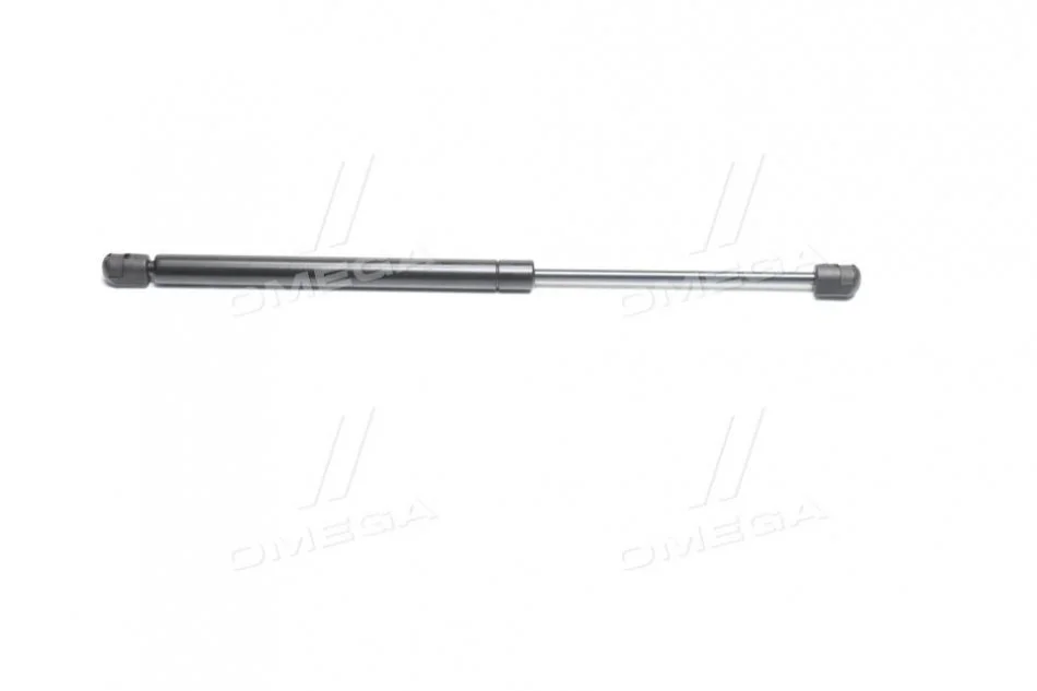 <strong>OPEL Амортизатор багажника Omega B 94- sedan MONROE ML5210 (фото 1)</strong>