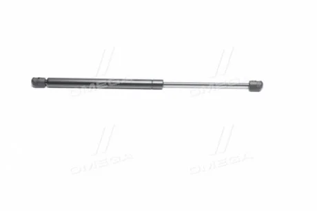 OPEL Амортизатор багажника Omega B 94- sedan для Opel, Vauxhall MONROE ML5210 фото товару