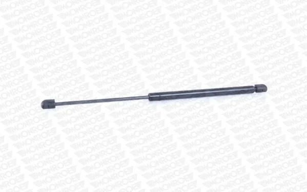 <strong>VW Амортизатор багажника Skoda Octavia 96- MONROE ML5218 (фото 1)</strong>