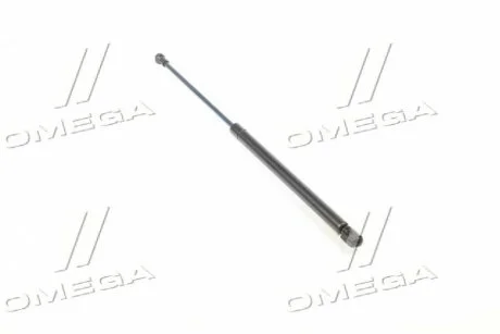 Газова пружина, кришка багажника для MONROE ML5238 фото товару