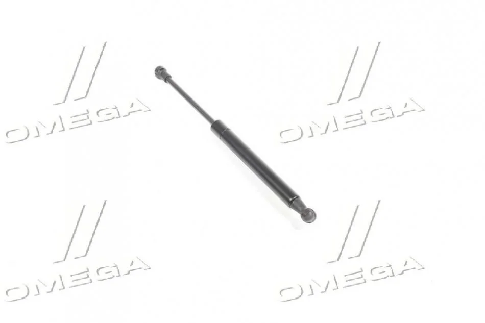 <strong>Амортизатор багажника BMW 3 (вир-во Monroe) MONROE ML5263 (фото 1)</strong>