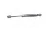 <strong>Амортизатор багажника FORD MONDEO III (вир-во Monroe) MONROE ML5330 (фото 1)</strong>