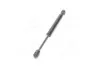 <strong>Амортизатор багажника FORD MONDEO III (вир-во Monroe) MONROE ML5330 (фото 2)</strong>
