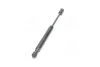 <strong>Амортизатор багажника FORD MONDEO III (вир-во Monroe) MONROE ML5330 (фото 4)</strong>