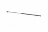 <strong>Амортизатор багажника MONROE ML5345 (фото 1)</strong>
