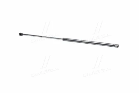 Амортизатор капота OPEL VECTRA C (вир-во Monroe) для Opel, Vauxhall MONROE ML5345 фото товару