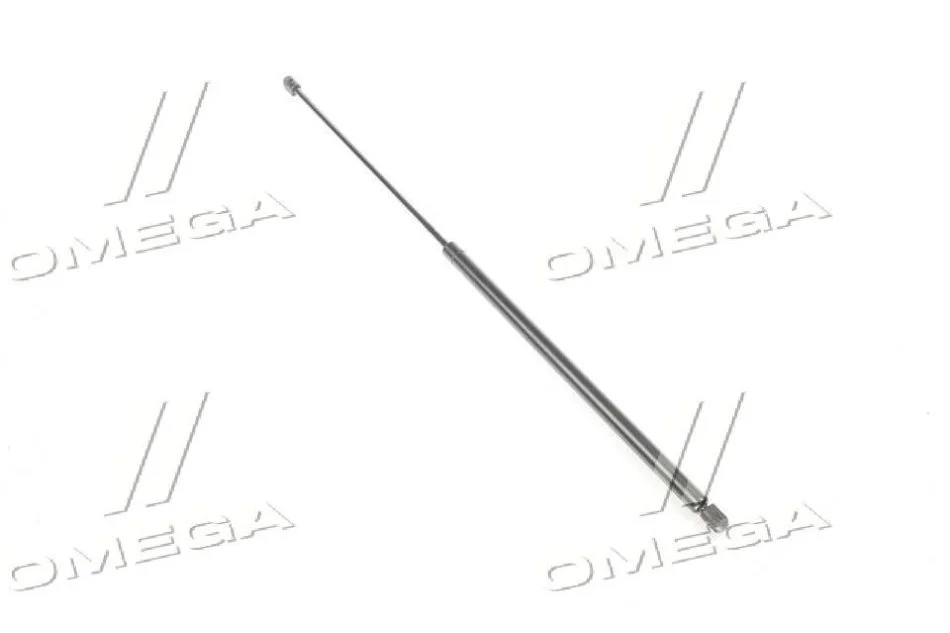 <strong>Амортизатор багажника MONROE ML5448 (фото 1)</strong>