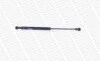 <strong>Амортизатор багажника FORD MONDEO III Saloon (B4Y) (2000-07)(вир-во Monroe) MONROE ML5502 (фото 2)</strong>