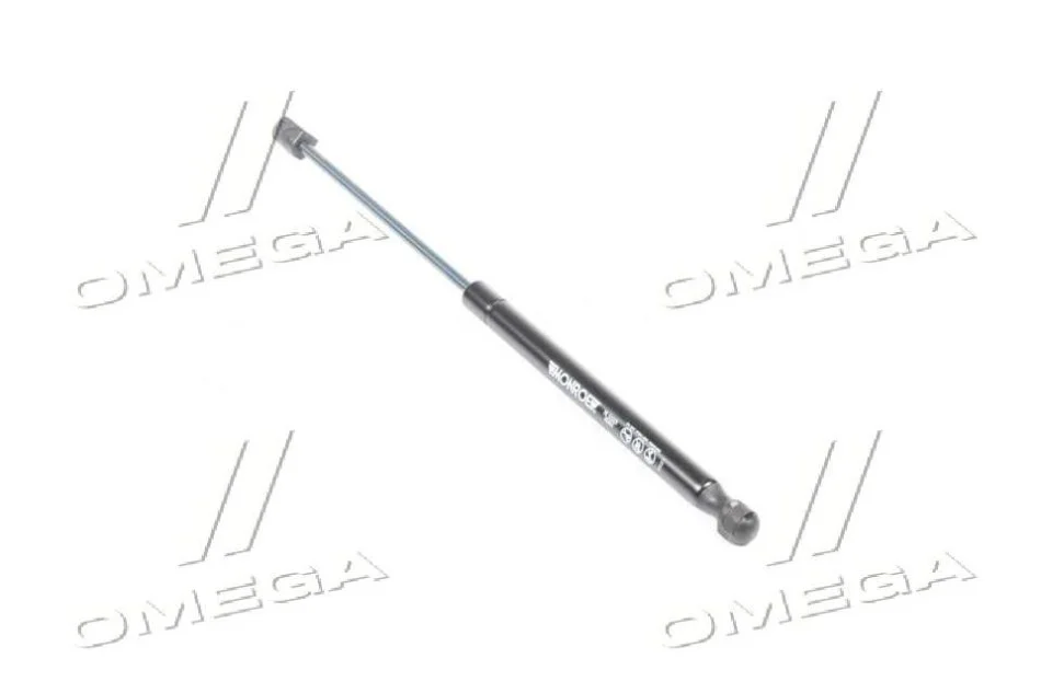 <strong>Амортизатор багажника OPEL ASTRA H (вир-во Monroe) MONROE ML5669 (фото 1)</strong>