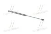 <strong>Амортизатор багажника OPEL ASTRA H (вир-во Monroe) MONROE ML5669 (фото 3)</strong>