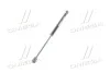 <strong>Амортизатор багажника OPEL ASTRA H (вир-во Monroe) MONROE ML5669 (фото 4)</strong>