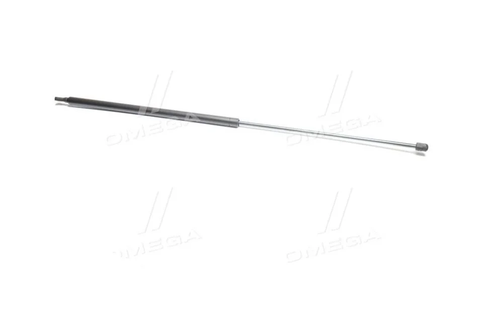<strong>Амортизатор багажника AUDI 100 (вир-во Monroe) MONROE ML5678 (фото 1)</strong>