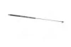 <strong>Амортизатор багажника AUDI 100 (вир-во Monroe) MONROE ML5678 (фото 1)</strong>