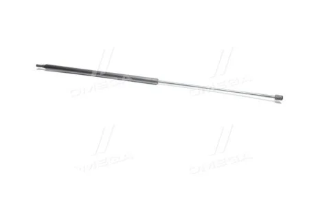Амортизатор багажника AUDI 100 (вир-во Monroe) для Audi MONROE ML5678 фото товару